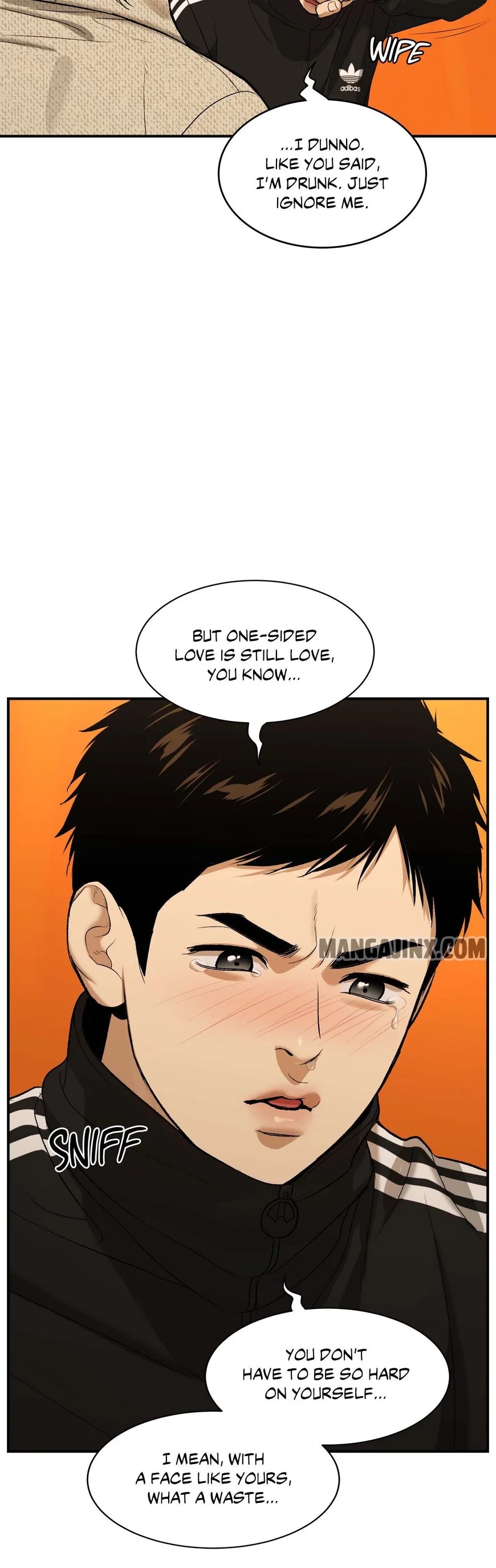 Read Jinx - Chapter 35 - www.jinxfree.com | Image 53