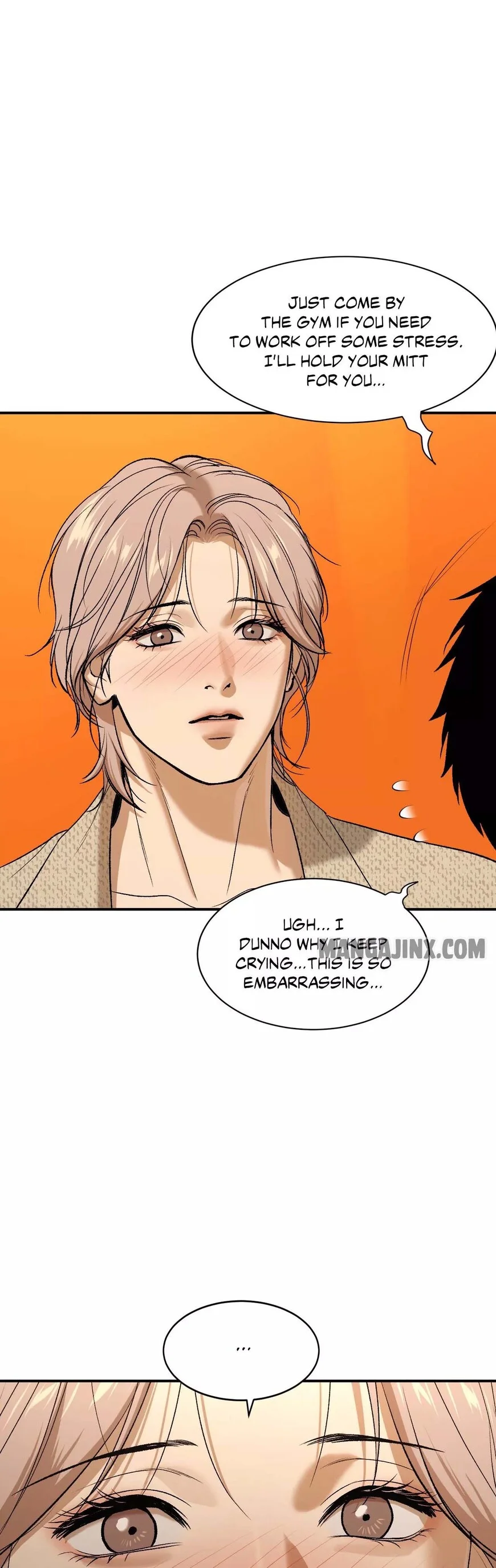Read Jinx - Chapter 35 - www.jinxfree.com | Image 54