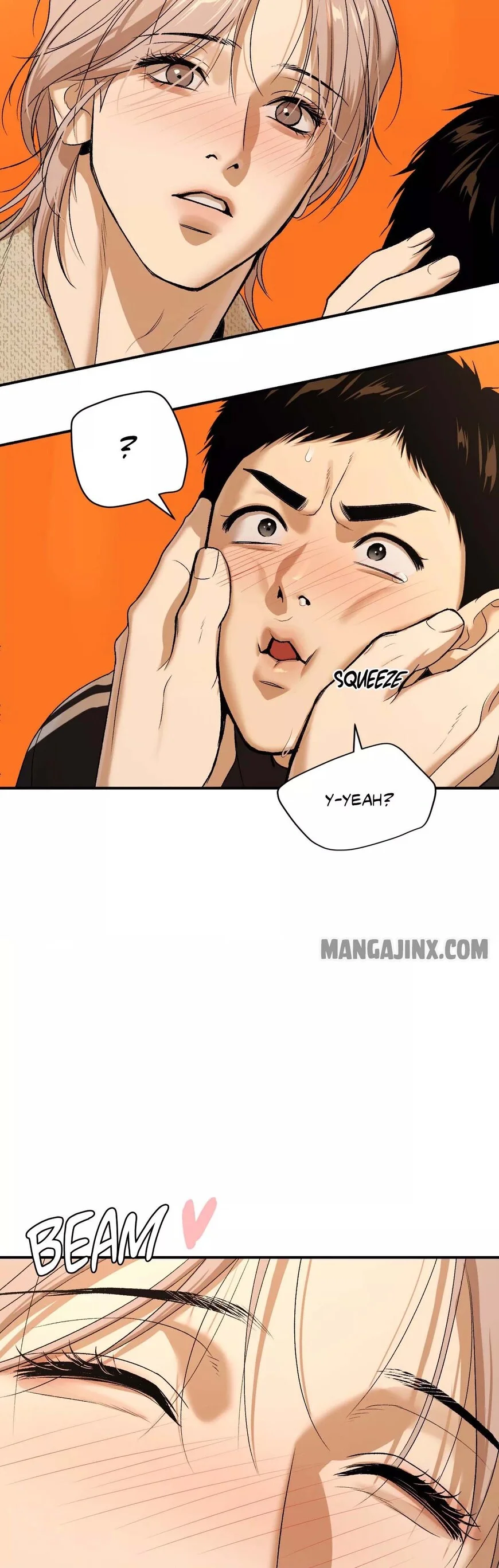 Read Jinx - Chapter 35 - www.jinxfree.com | Image 57