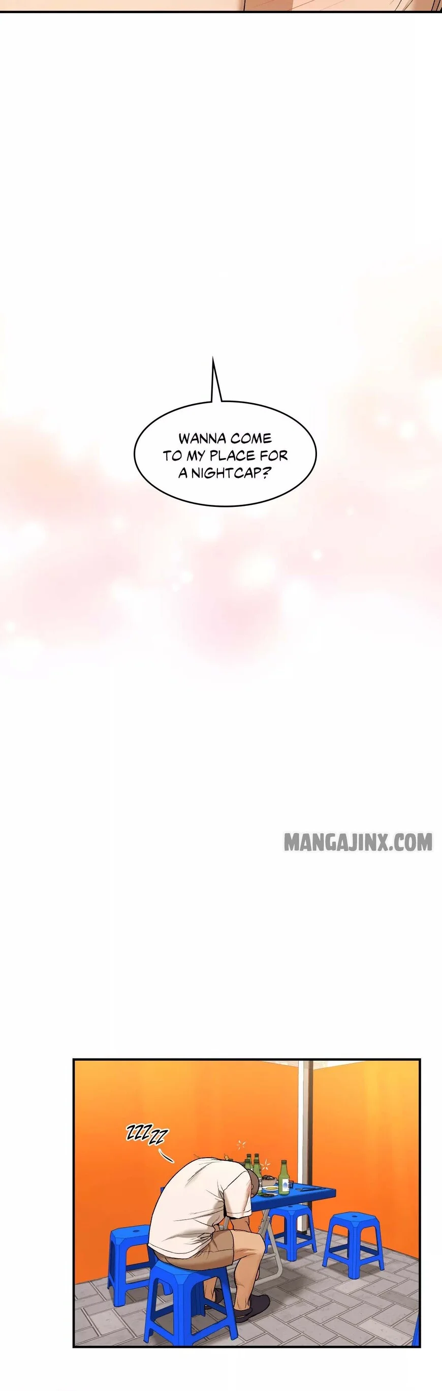 Read Jinx - Chapter 35 - www.jinxfree.com | Image 58