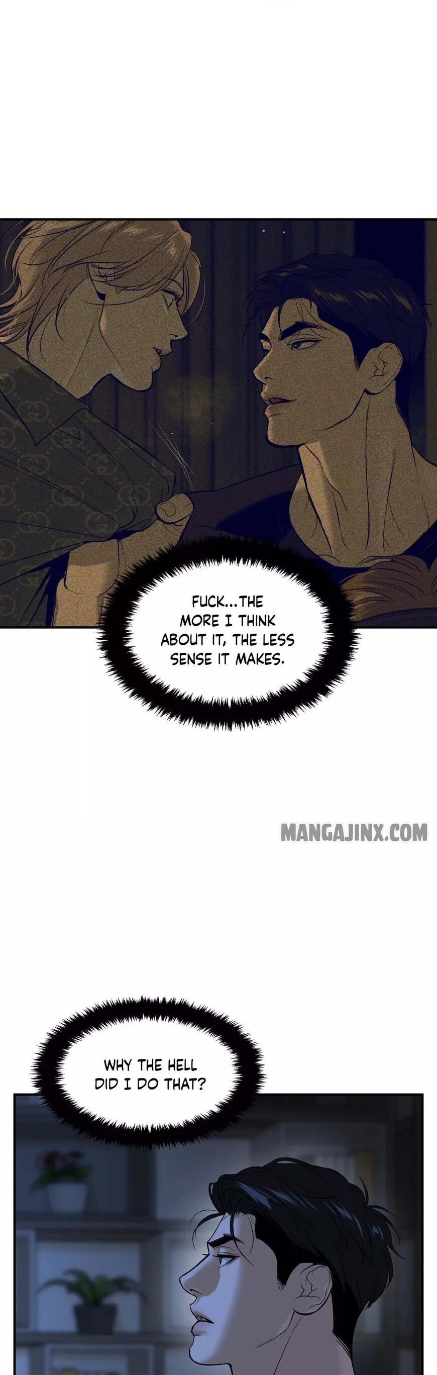 Read Jinx - Chapter 35 - www.jinxfree.com | Image 61