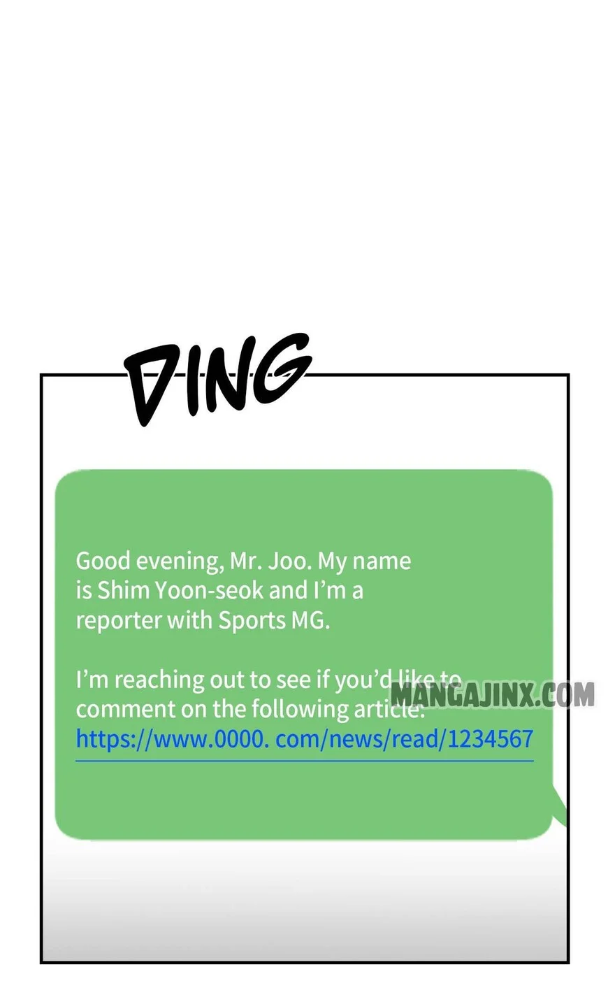 Read Jinx - Chapter 35 - www.jinxfree.com | Image 63