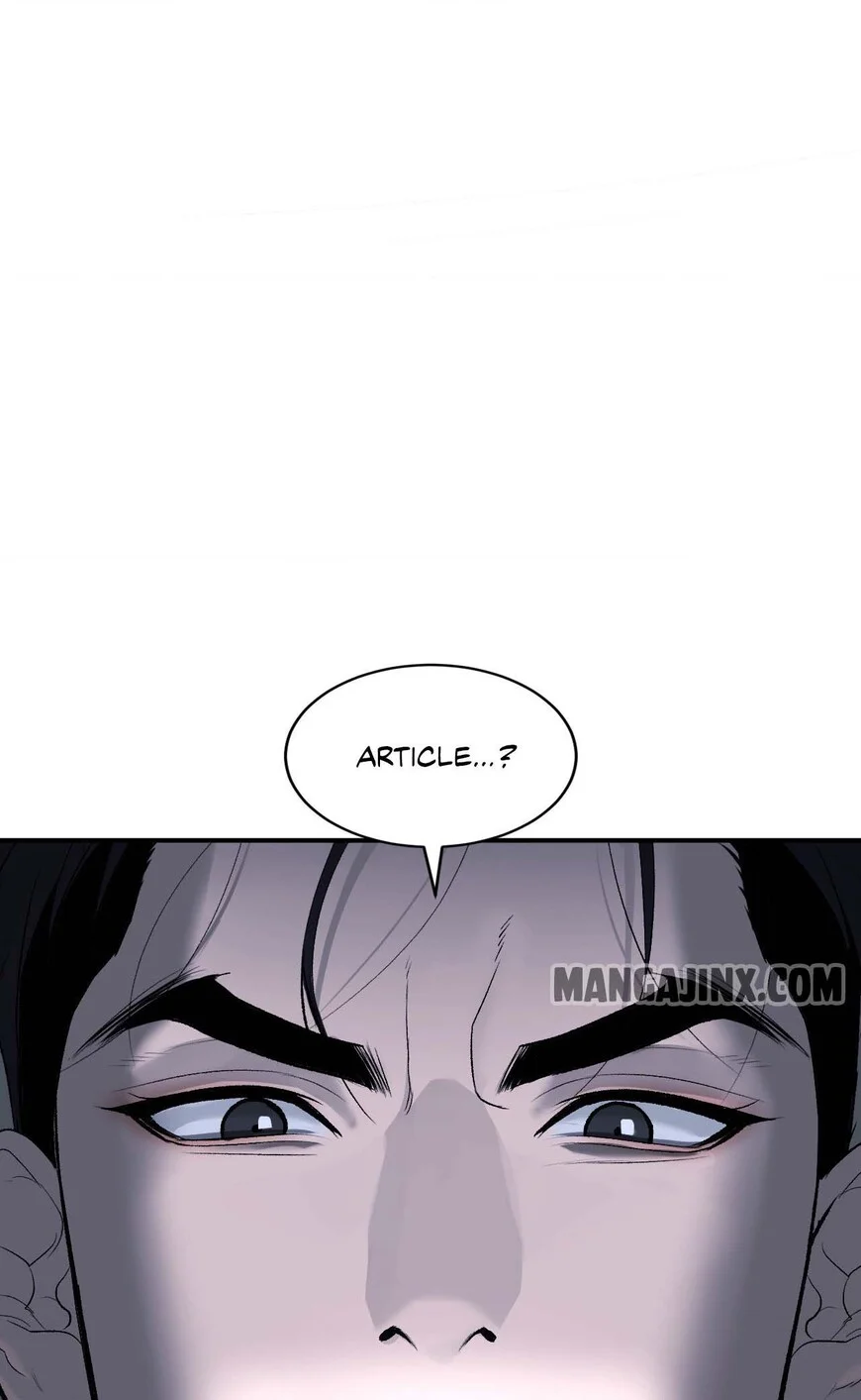 Read Jinx - Chapter 35 - www.jinxfree.com | Image 64