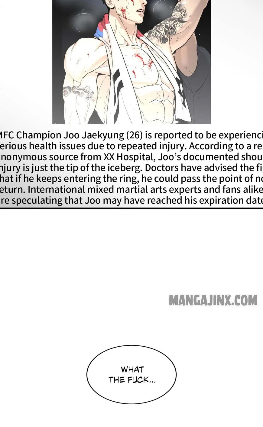 Read Jinx - Chapter 35 - www.jinxfree.com | Image 66