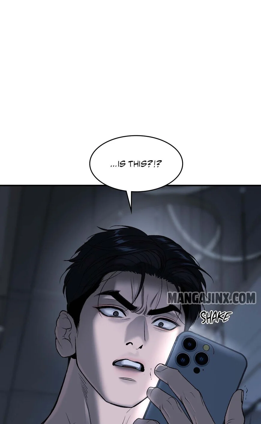 Read Jinx - Chapter 35 - www.jinxfree.com | Image 67