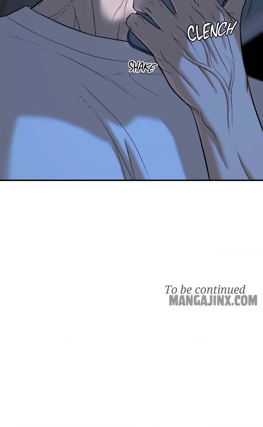 Read Jinx - Chapter 35 - www.jinxfree.com | Image 68