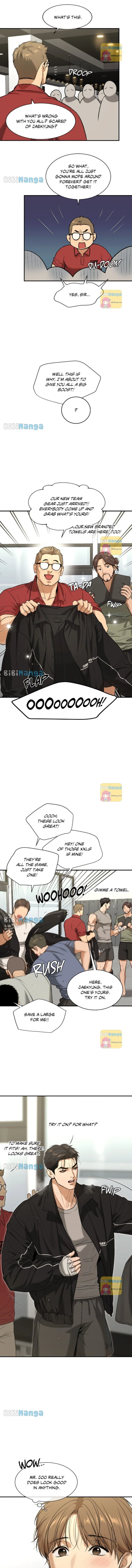 Read Jinx - Chapter 36 - www.jinxfree.com | Image 3