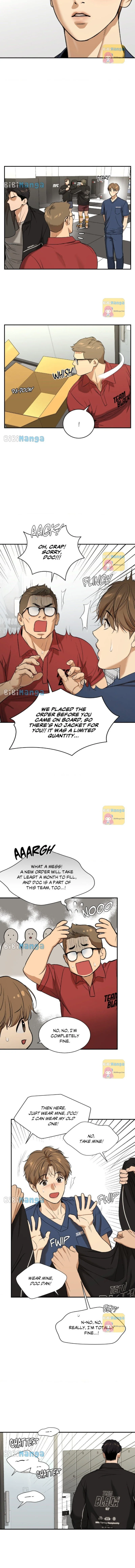 Read Jinx - Chapter 36 - www.jinxfree.com | Image 4