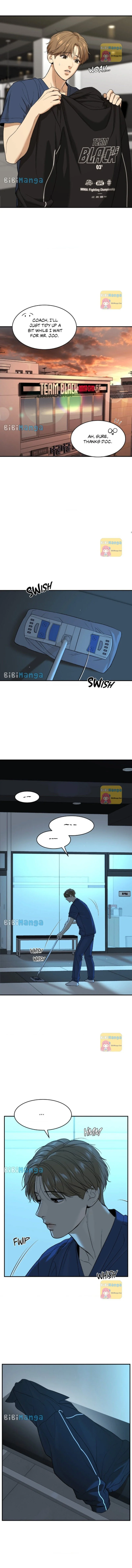 Read Jinx - Chapter 36 - www.jinxfree.com | Image 6