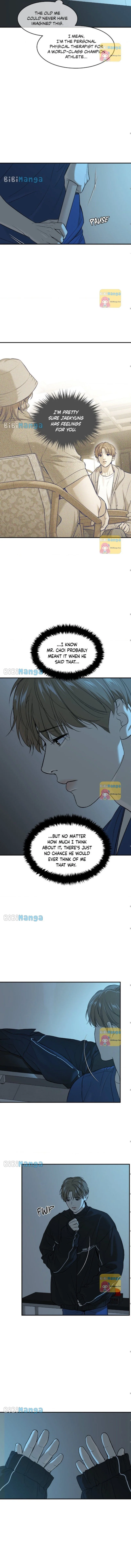 Read Jinx - Chapter 36 - www.jinxfree.com | Image 8