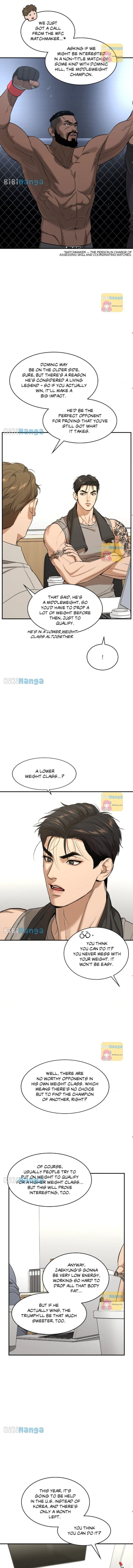 Read Jinx - Chapter 36 - www.jinxfree.com | Image 11