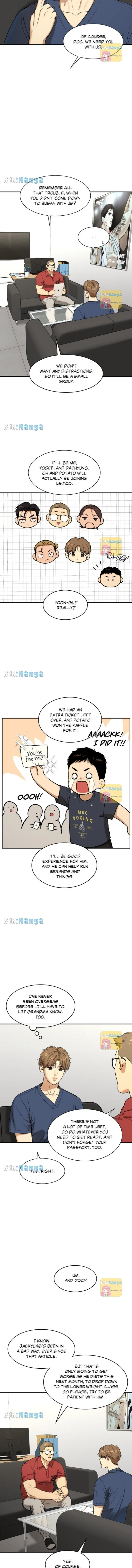 Read Jinx - Chapter 36 - www.jinxfree.com | Image 13