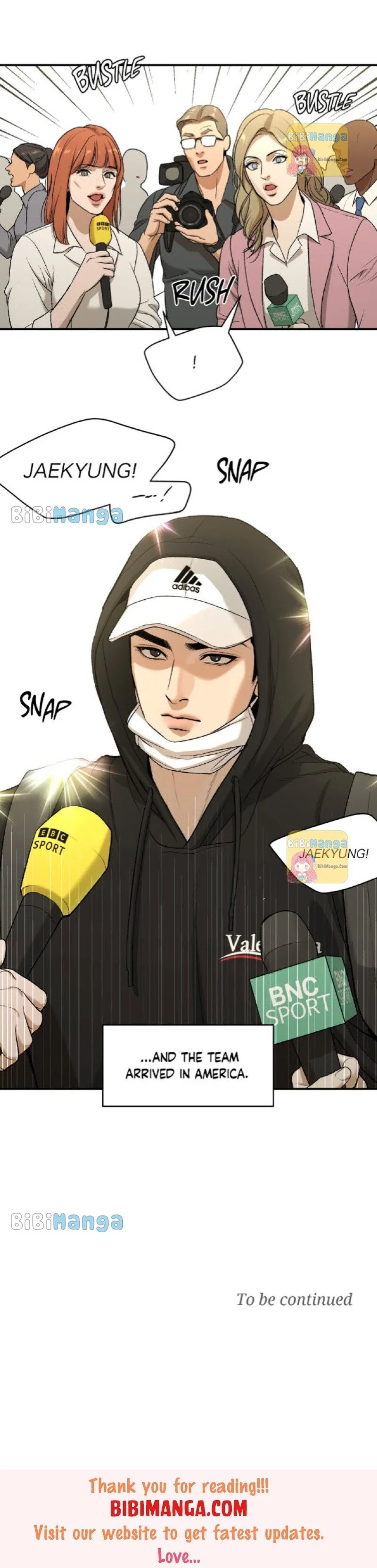 Read Jinx - Chapter 36 - www.jinxfree.com | Image 18