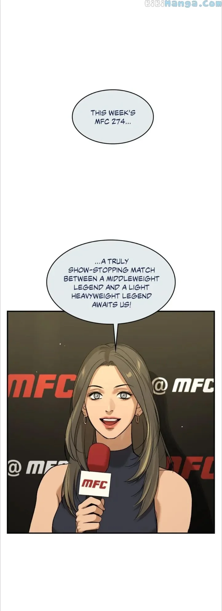 Read Jinx - Chapter 37 - www.jinxfree.com | Image 1