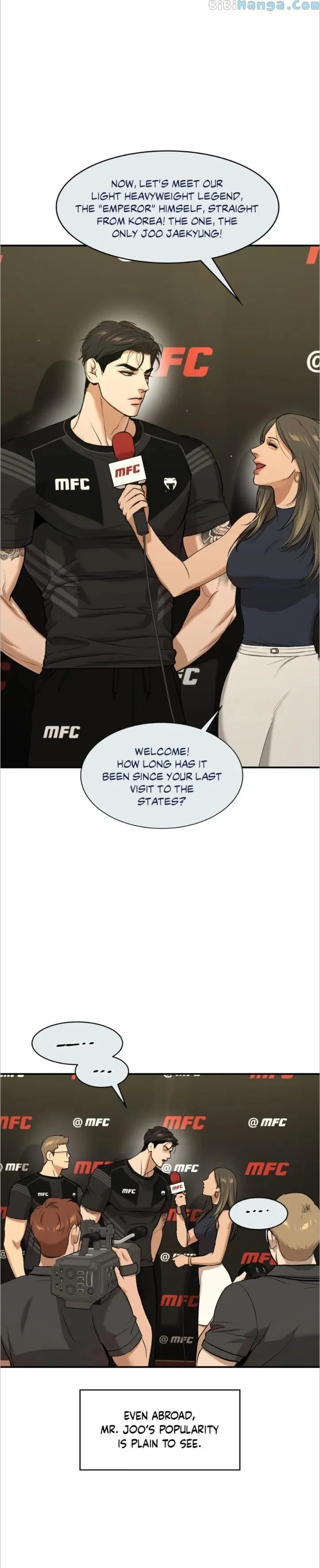 Read Jinx - Chapter 37 - www.jinxfree.com | Image 2
