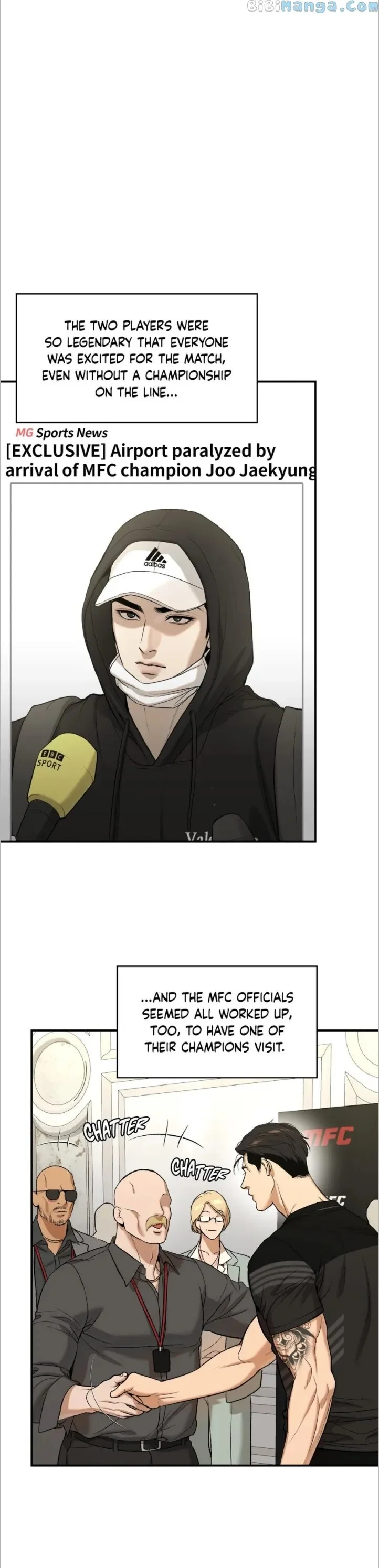 Read Jinx - Chapter 37 - www.jinxfree.com | Image 3