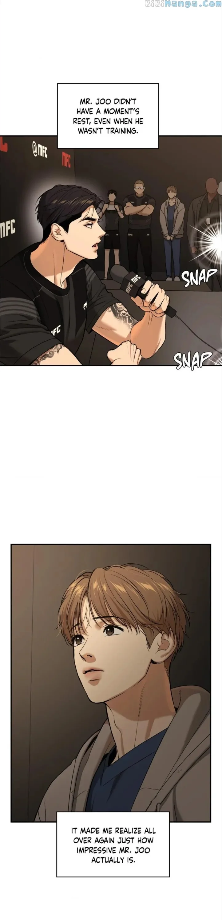 Read Jinx - Chapter 37 - www.jinxfree.com | Image 4
