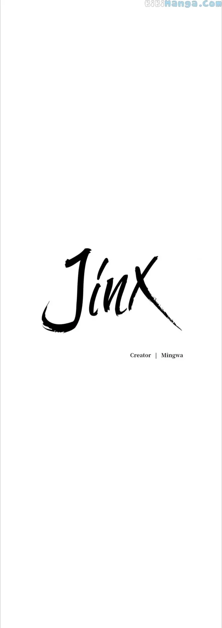 Read Jinx - Chapter 37 - www.jinxfree.com | Image 5
