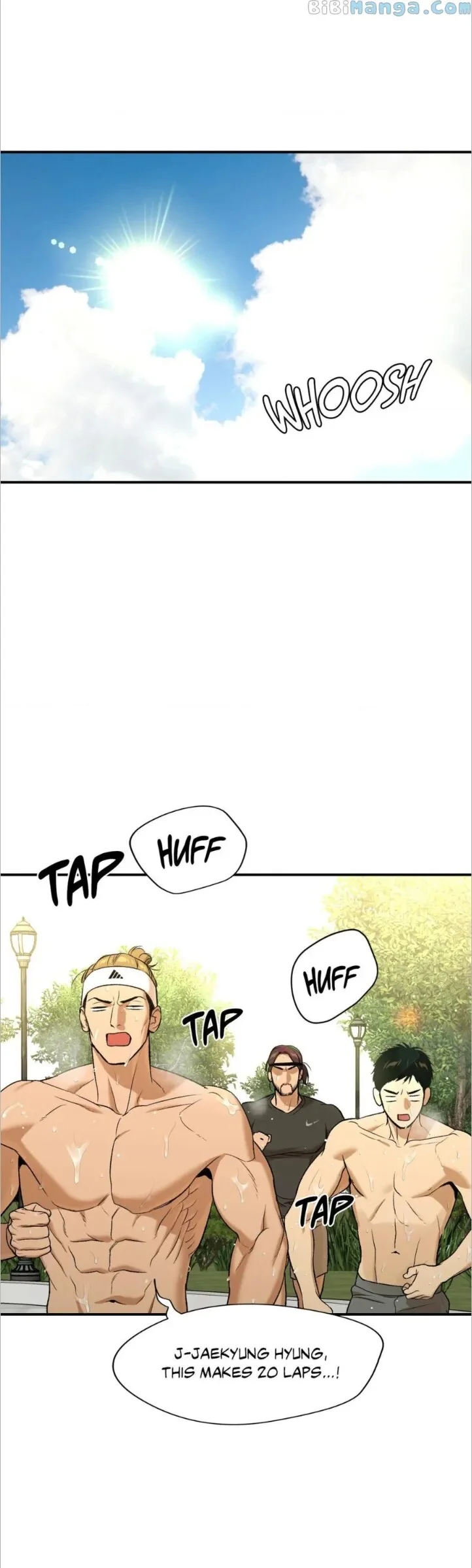 Read Jinx - Chapter 37 - www.jinxfree.com | Image 6
