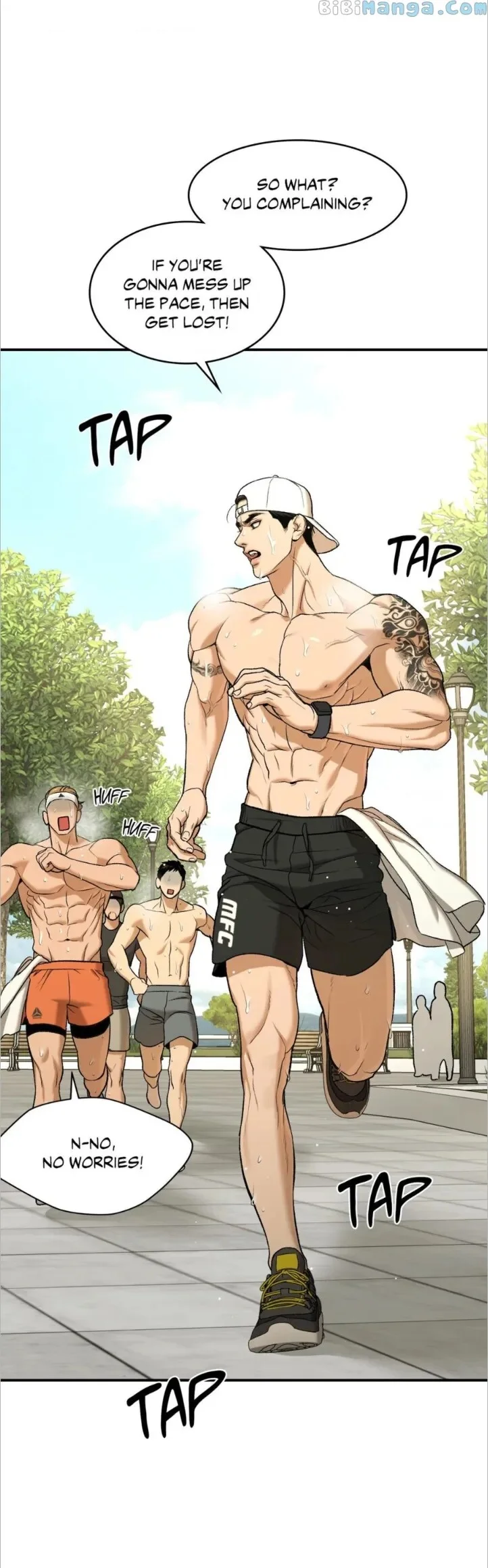 Read Jinx - Chapter 37 - www.jinxfree.com | Image 7