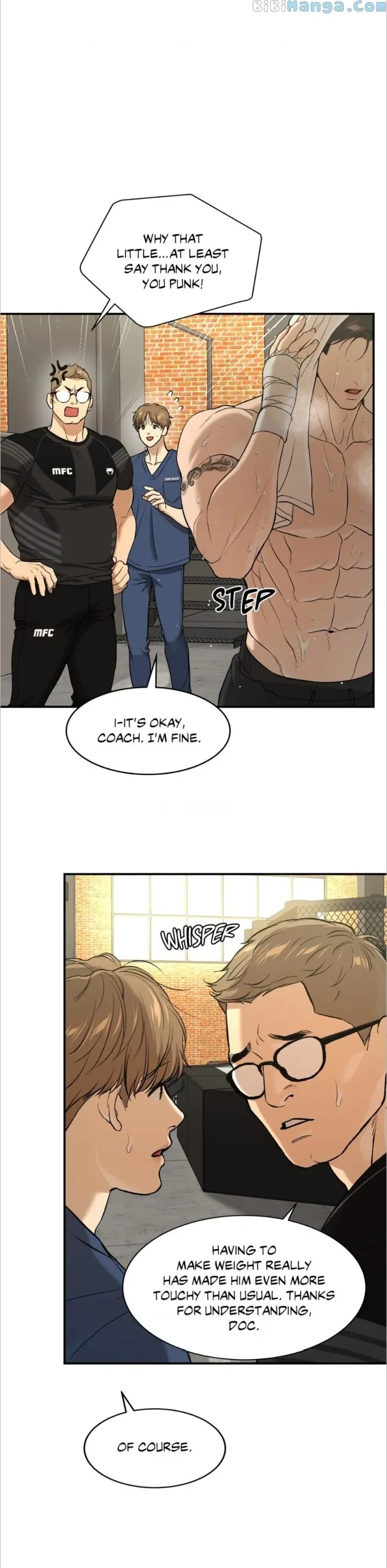 Read Jinx - Chapter 37 - www.jinxfree.com | Image 10