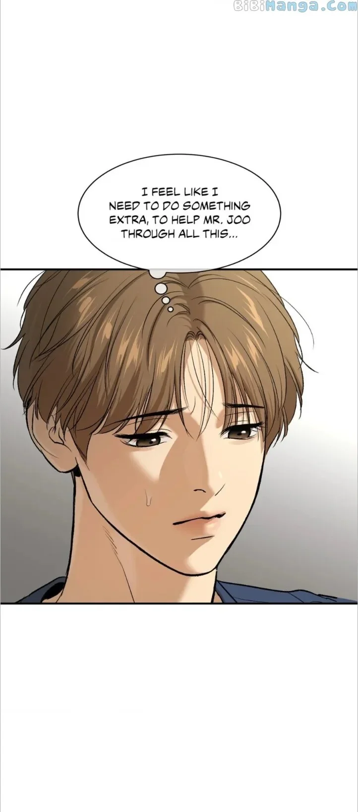 Read Jinx - Chapter 37 - www.jinxfree.com | Image 11