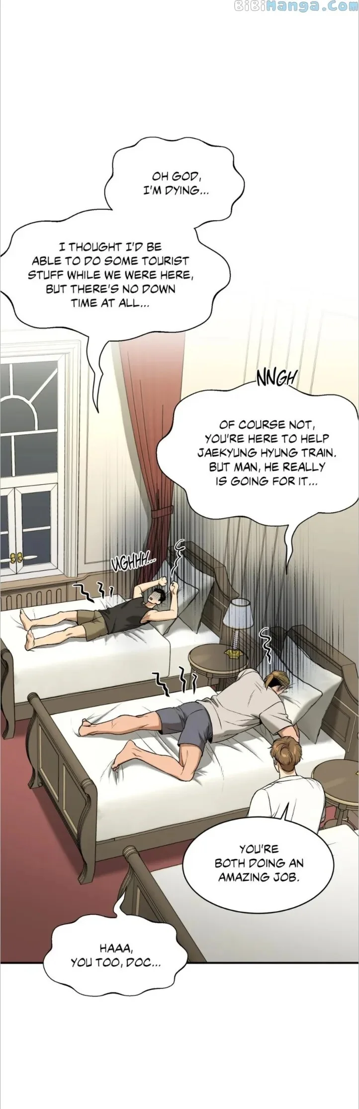 Read Jinx - Chapter 37 - www.jinxfree.com | Image 14