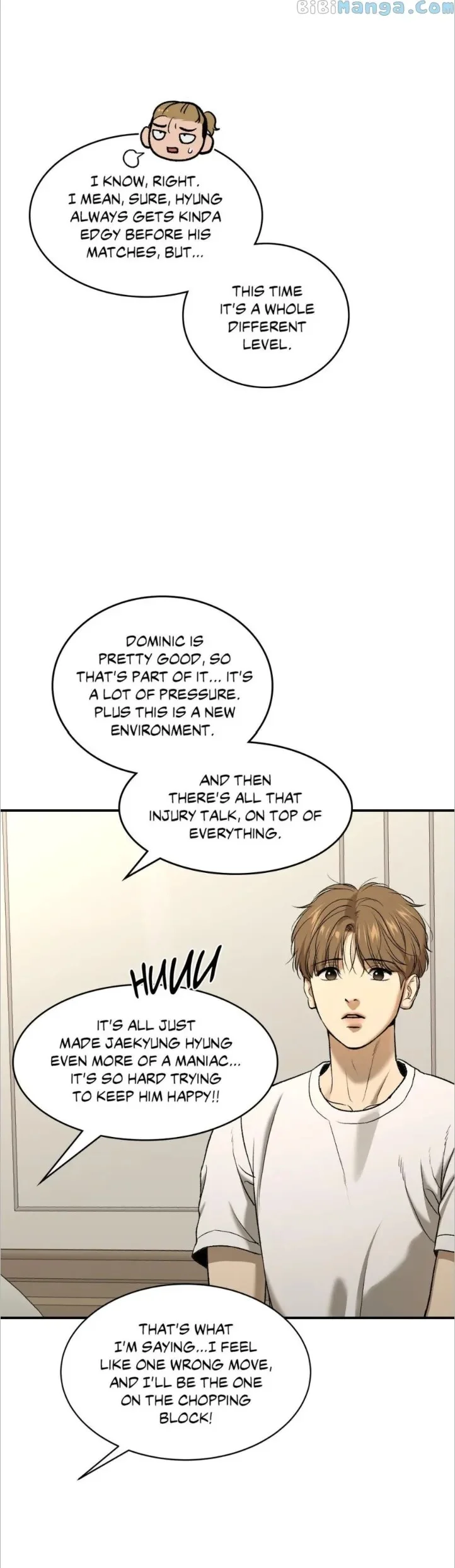 Read Jinx - Chapter 37 - www.jinxfree.com | Image 16