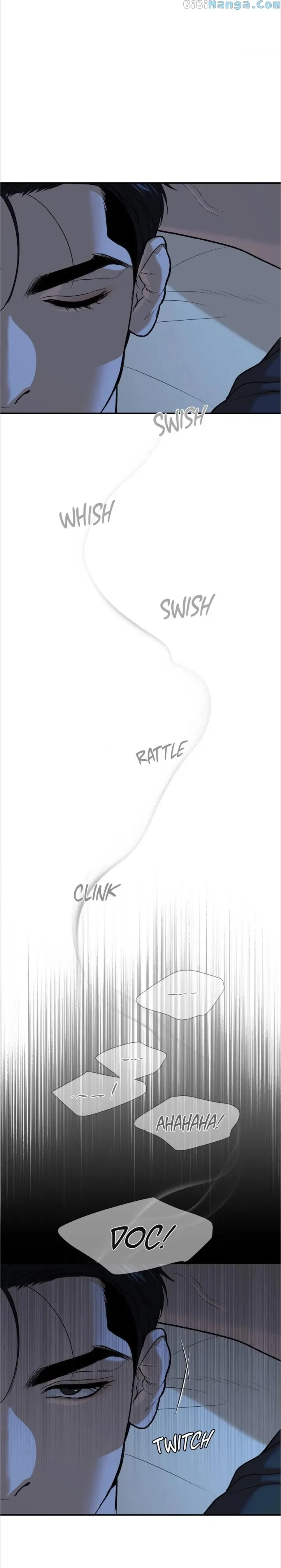 Read Jinx - Chapter 37 - www.jinxfree.com | Image 22