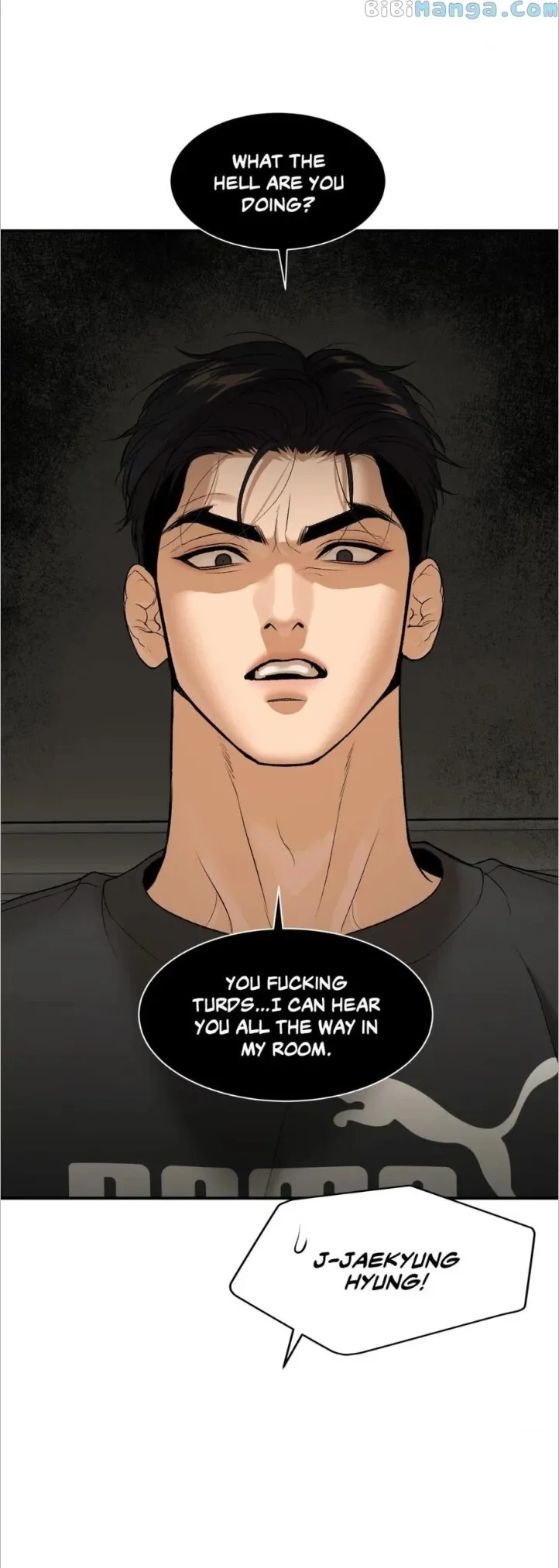 Read Jinx - Chapter 37 - www.jinxfree.com | Image 24