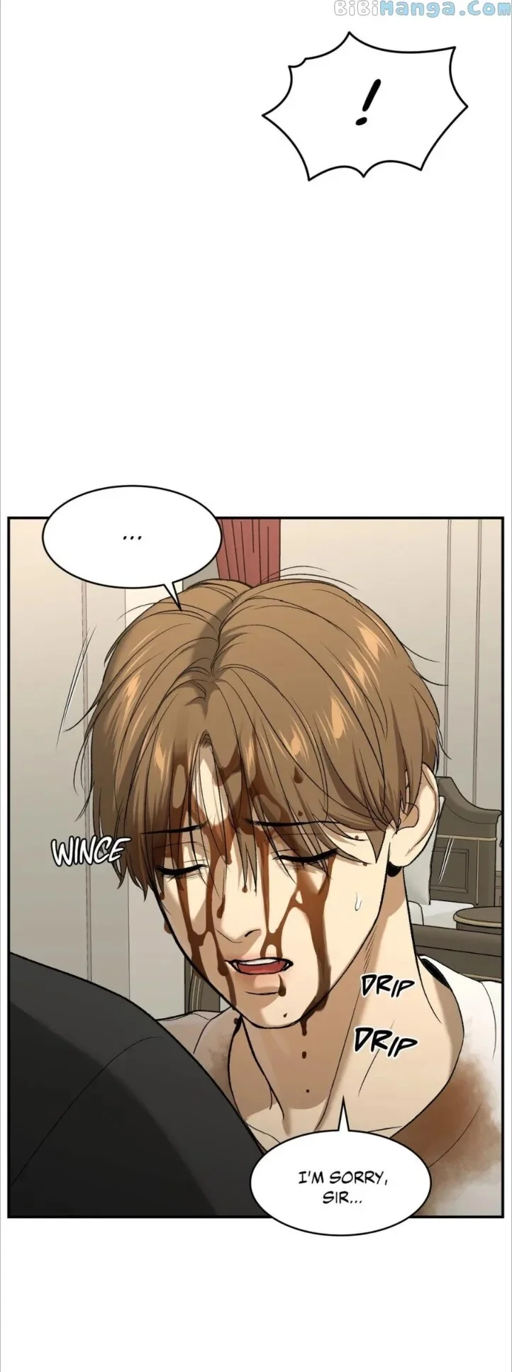 Read Jinx - Chapter 37 - www.jinxfree.com | Image 27