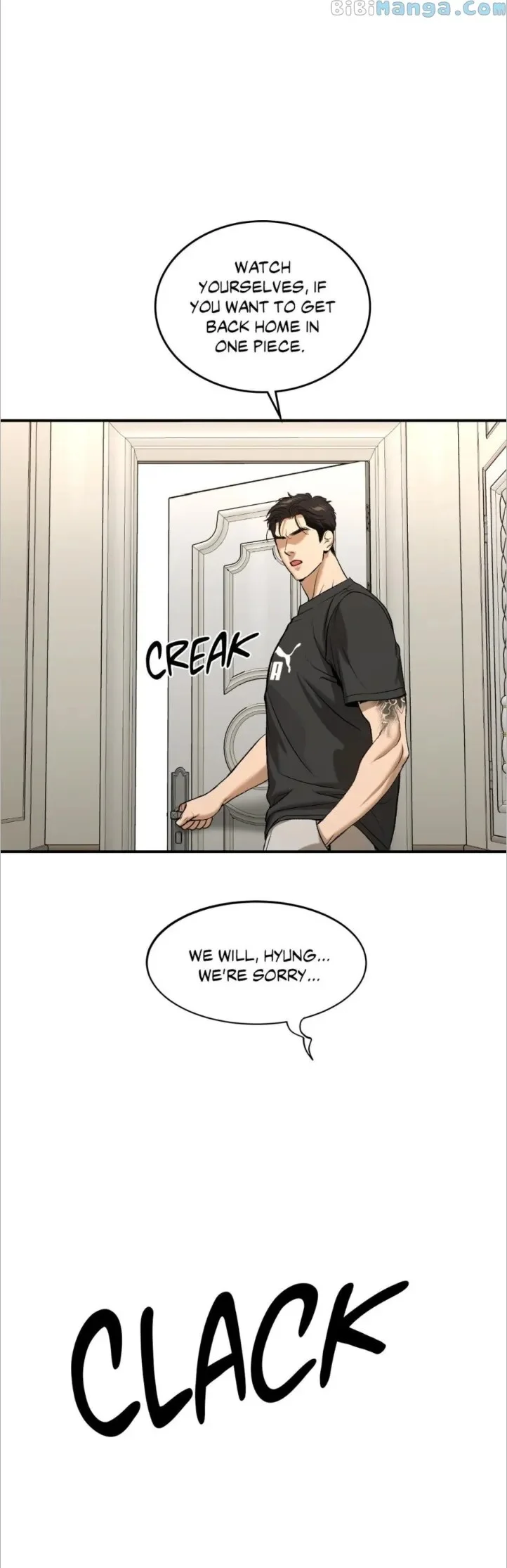 Read Jinx - Chapter 37 - www.jinxfree.com | Image 28