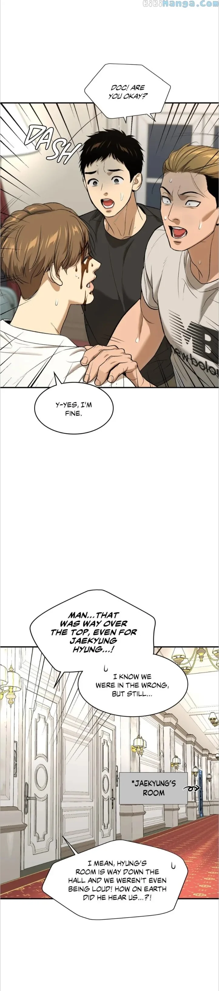 Read Jinx - Chapter 37 - www.jinxfree.com | Image 29