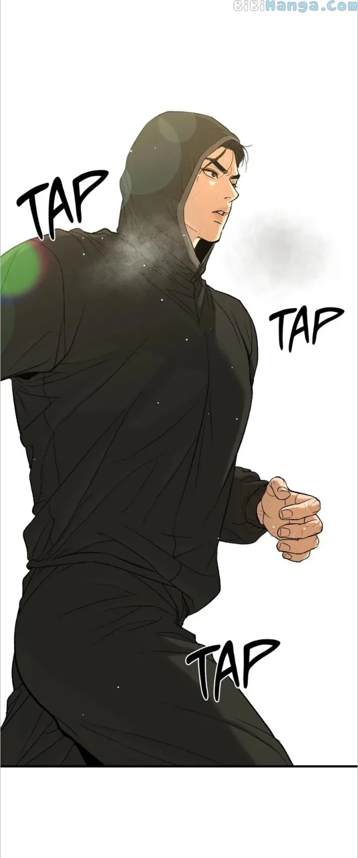 Read Jinx - Chapter 37 - www.jinxfree.com | Image 33