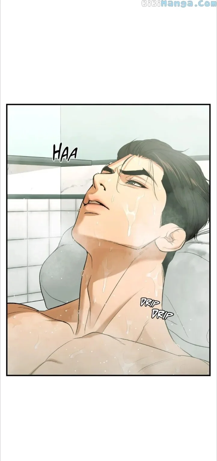 Read Jinx - Chapter 37 - www.jinxfree.com | Image 38