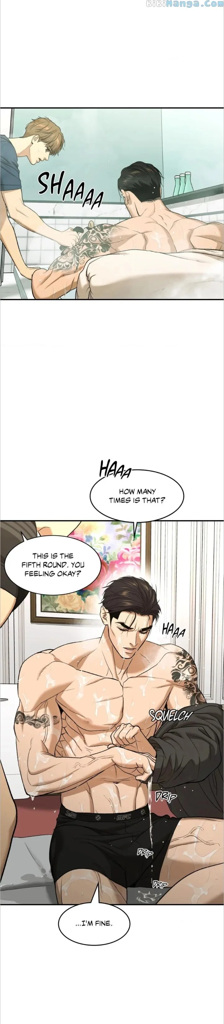 Read Jinx - Chapter 37 - www.jinxfree.com | Image 40