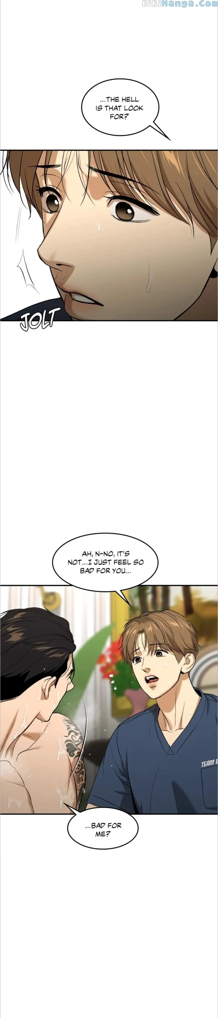 Read Jinx - Chapter 37 - www.jinxfree.com | Image 43