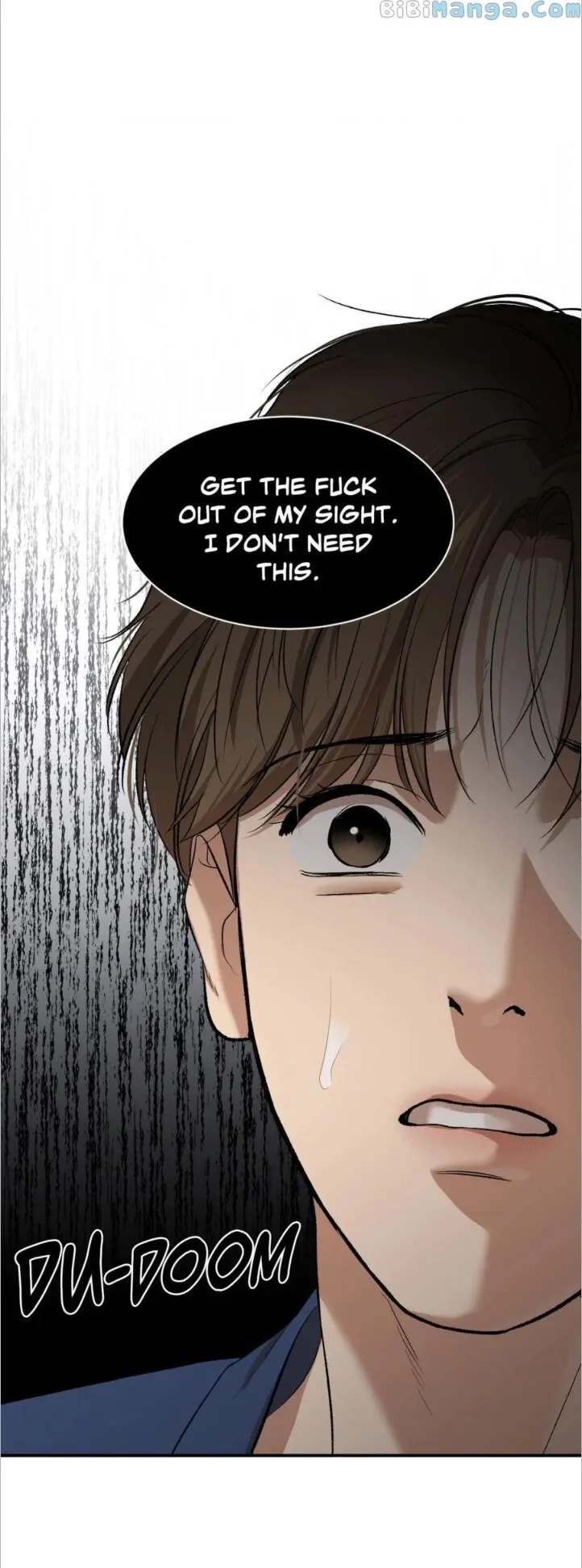 Read Jinx - Chapter 37 - www.jinxfree.com | Image 45
