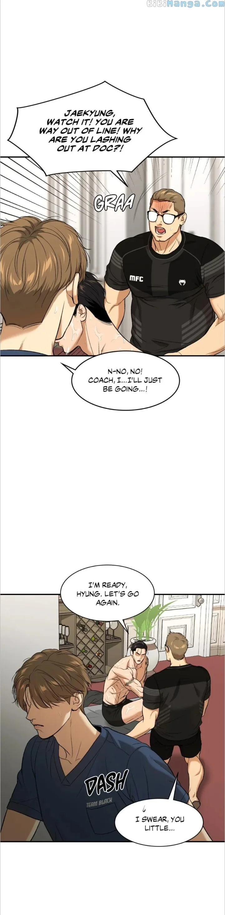 Read Jinx - Chapter 37 - www.jinxfree.com | Image 46