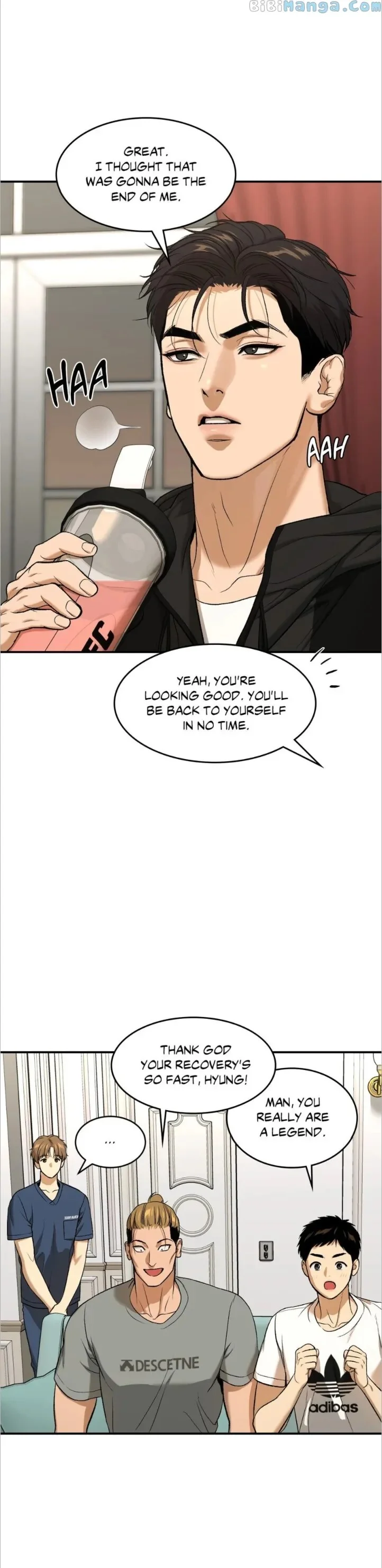 Read Jinx - Chapter 37 - www.jinxfree.com | Image 52
