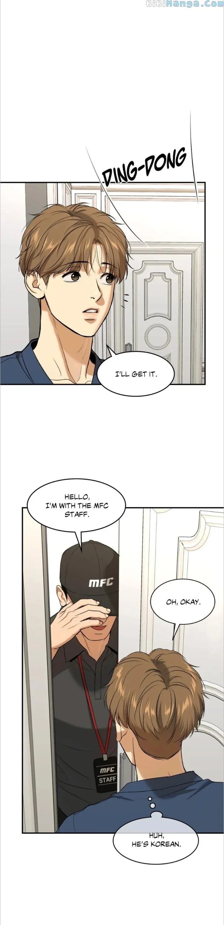 Read Jinx - Chapter 37 - www.jinxfree.com | Image 53