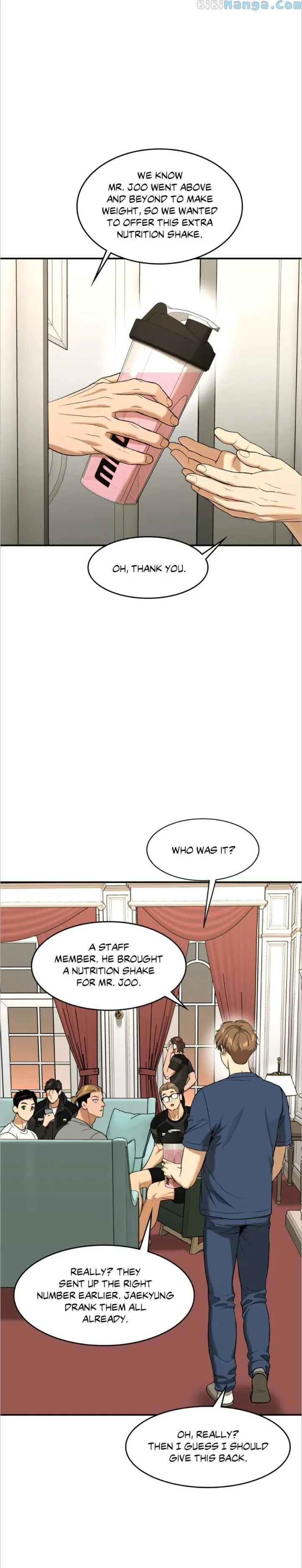 Read Jinx - Chapter 37 - www.jinxfree.com | Image 54