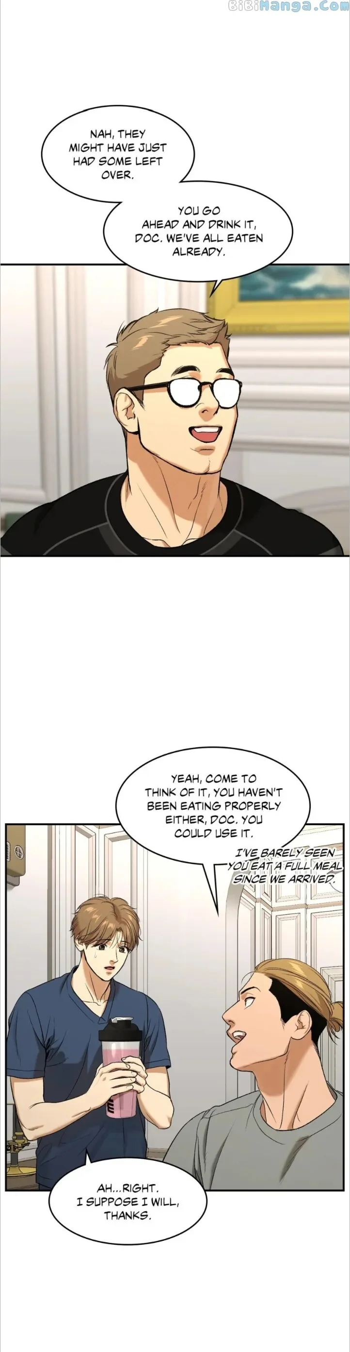 Read Jinx - Chapter 37 - www.jinxfree.com | Image 55