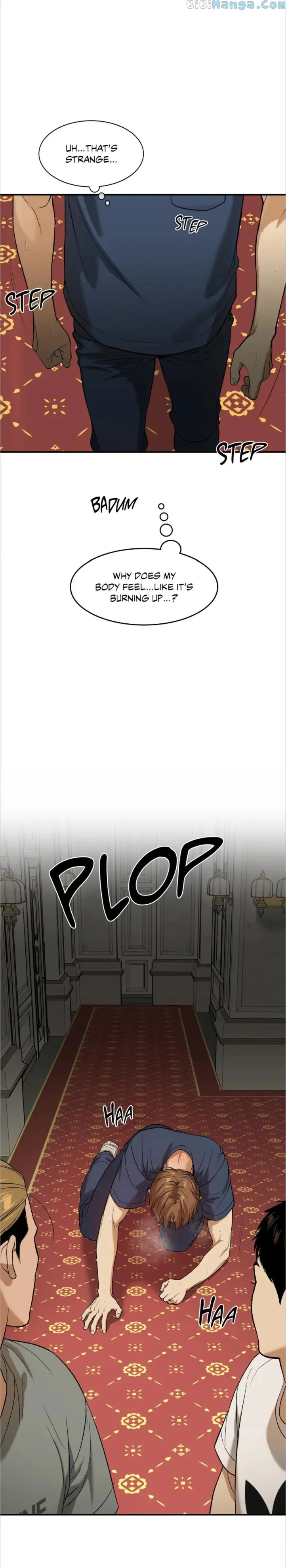 Read Jinx - Chapter 37 - www.jinxfree.com | Image 58