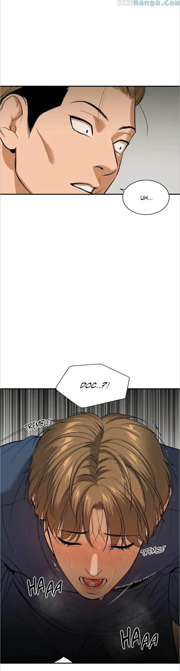 Read Jinx - Chapter 37 - www.jinxfree.com | Image 59