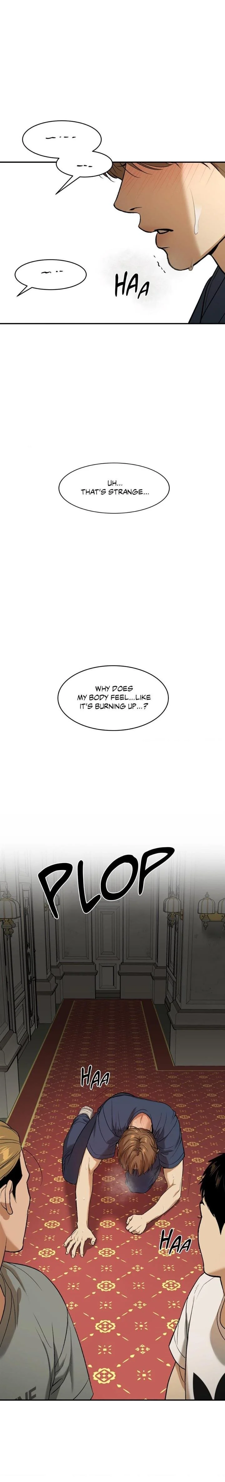 Read Jinx - Chapter 38 - www.jinxfree.com | Image 2