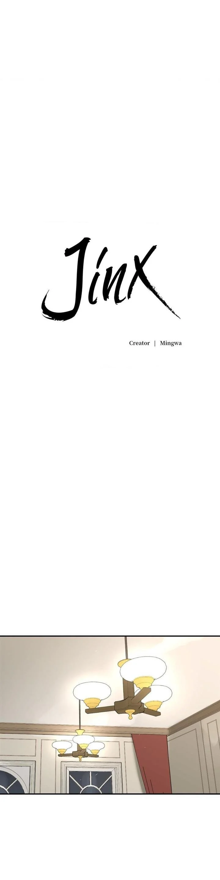 Read Jinx - Chapter 38 - www.jinxfree.com | Image 4