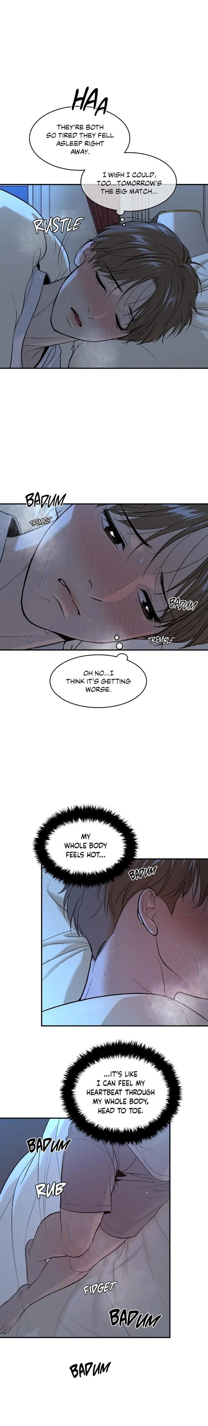 Read Jinx - Chapter 38 - www.jinxfree.com | Image 11