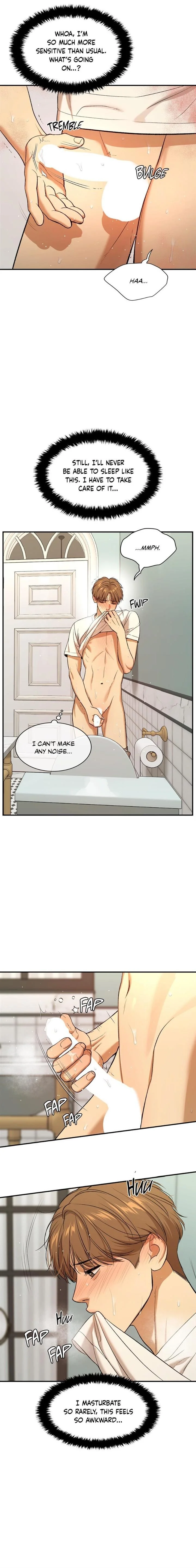 Read Jinx - Chapter 38 - www.jinxfree.com | Image 14