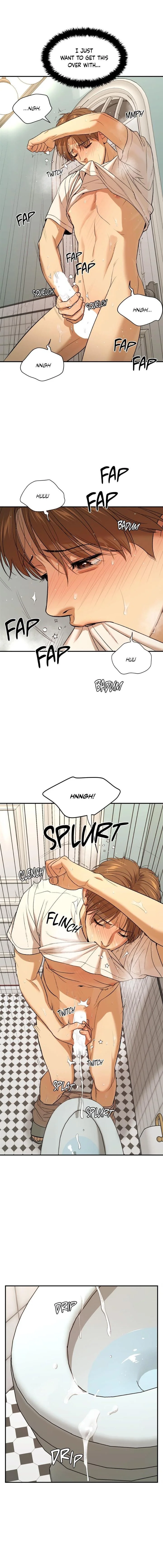 Read Jinx - Chapter 38 - www.jinxfree.com | Image 15